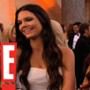Kim Kardashian, Kris Humphries, Wedding Reception