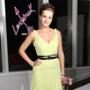 Leighton Meester
