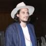 John Mayer