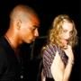 Madonna, Brahim