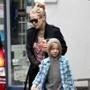 Kate Hudson, Ryder Robinson