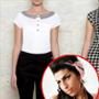 Amy Winehouse, Clothing Line