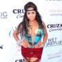 Snooki