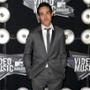 Pete Wentz
