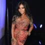Nicole 'Snooki' Polizzi 