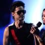Jared Leto, Zoe Saldana