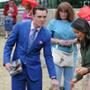 Ed Westwick