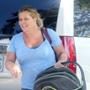 Nicole Eggert