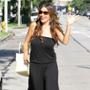 Sofia Vergara