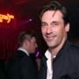 Jon Hamm
