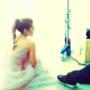 Lauren Conrad, Twitter