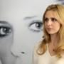 Sarah Michelle Gellar, Ringer
