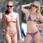 Kate Bosworth
