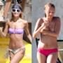 Nicole Richie