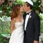 Adam Sandler, Jackie Titone