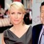 Heather Mills, Piers Morgan