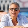 George Clooney