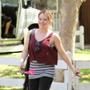 Hilary Duff