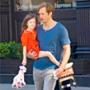 Alexander Skarsgard