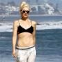 Gwen Stefani