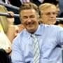 Alec Baldwin