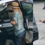 Leonardo DiCaprio, Blake Lively