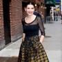 Julianna Margulies