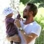 Eric Dane, Billie