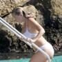 Kate Hudson
