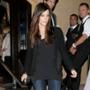 Sandra Bullock