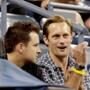 Alexander Skarsgard