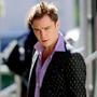 Ed Westwick