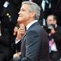 George Clooney