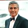George Clooney