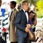 George Clooney