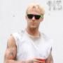 Ryan Gosling