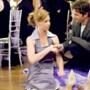 27 Dresses, Katherine Heigl, James Marsde