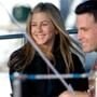 He's Just not that Into You, Jennifer Aniston, Ben Affleck