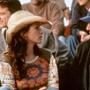 Runaway Bride, Julia Roberts, Richard Gere