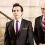Sex in the City 2, Willie Garson, Mario Cantone