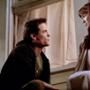 A Walk to Remember, Mandy Moore, Shane West