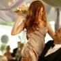 Wedding Crashers, Vince Vaughn, Isla Fisher