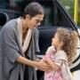 Halle Berry