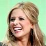 Sarah Michelle Gellar