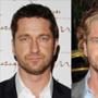 Gerard Butler