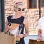 Ellen Degeneres, Portia De Rossi