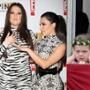 Khloe Kardashian Odom, Kim Kardashian, Grace Van Cutsen, Kate Middleton