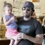Ben Affleck, Jennifer Garner