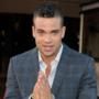 Mark Salling, Glee Premiere