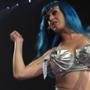 Katy Perry